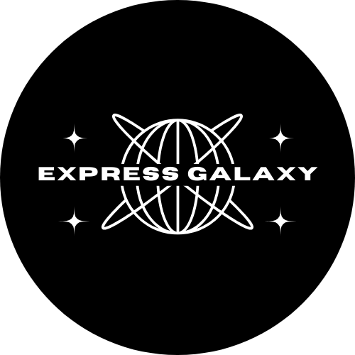 Express Galaxy